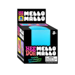 NEEDOH MELLO MALLO - US 0516