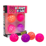 TEENIE NEEDOH® DOHNUT HOLE MULTIPACK - US 0221
