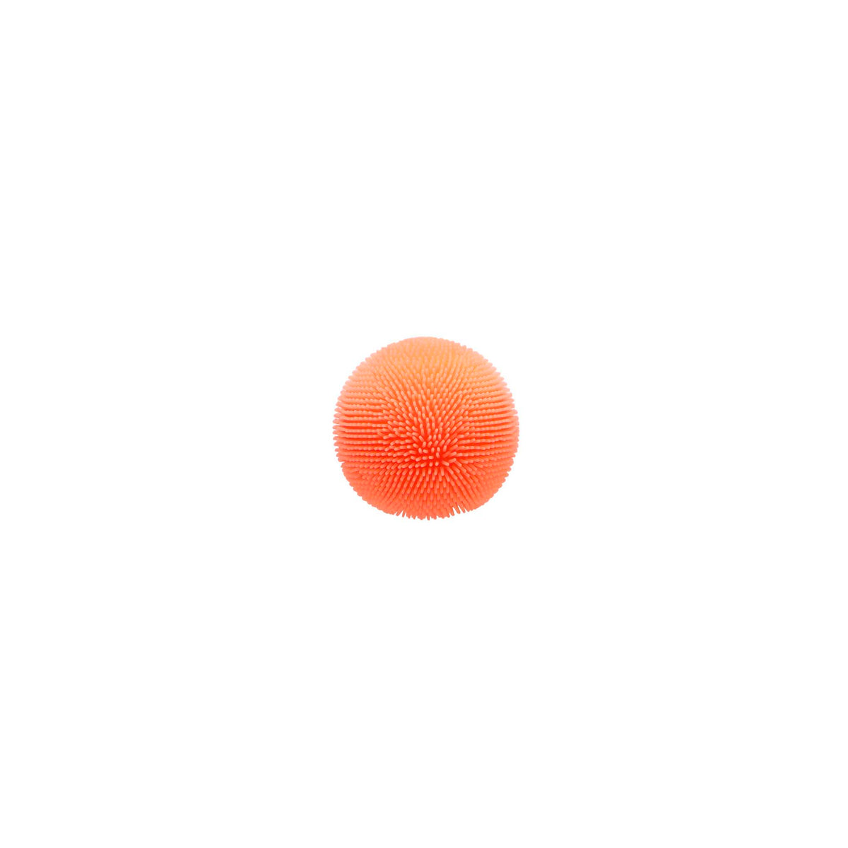 TEENIE NEEDOH® FUZZ BALL MULTIPACK - US 4352