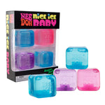 TEENIE NEEDOH® NICE ICE BABY MULTIPACK - US 2661