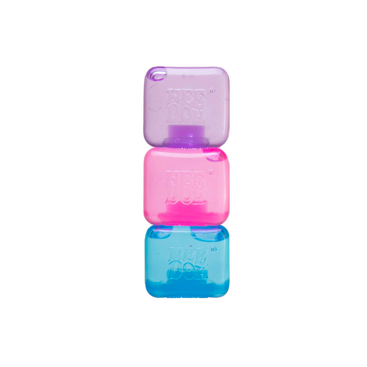 TEENIE NEEDOH® NICE ICE BABY MULTIPACK - US 2661