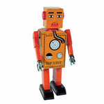ROBOT LILLIPUT LARGE - US 3429