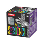 MINI SPROING - US 3767