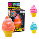 NEEDOH® NICE CREAM CONE - US 4094