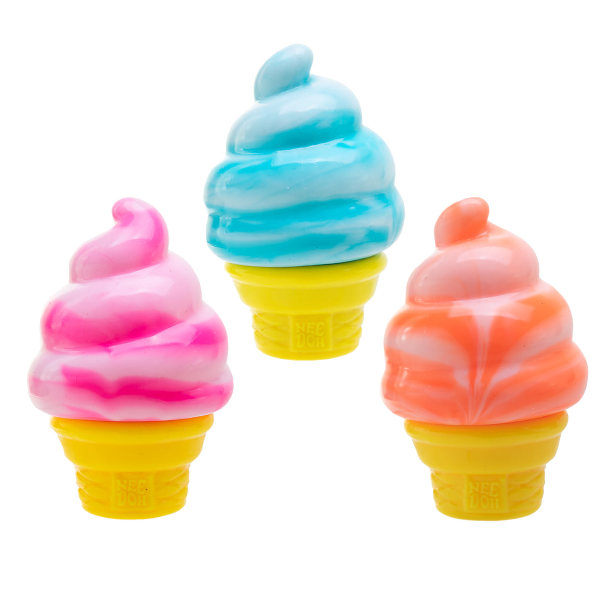 NEEDOH® NICE CREAM CONE - US 4094