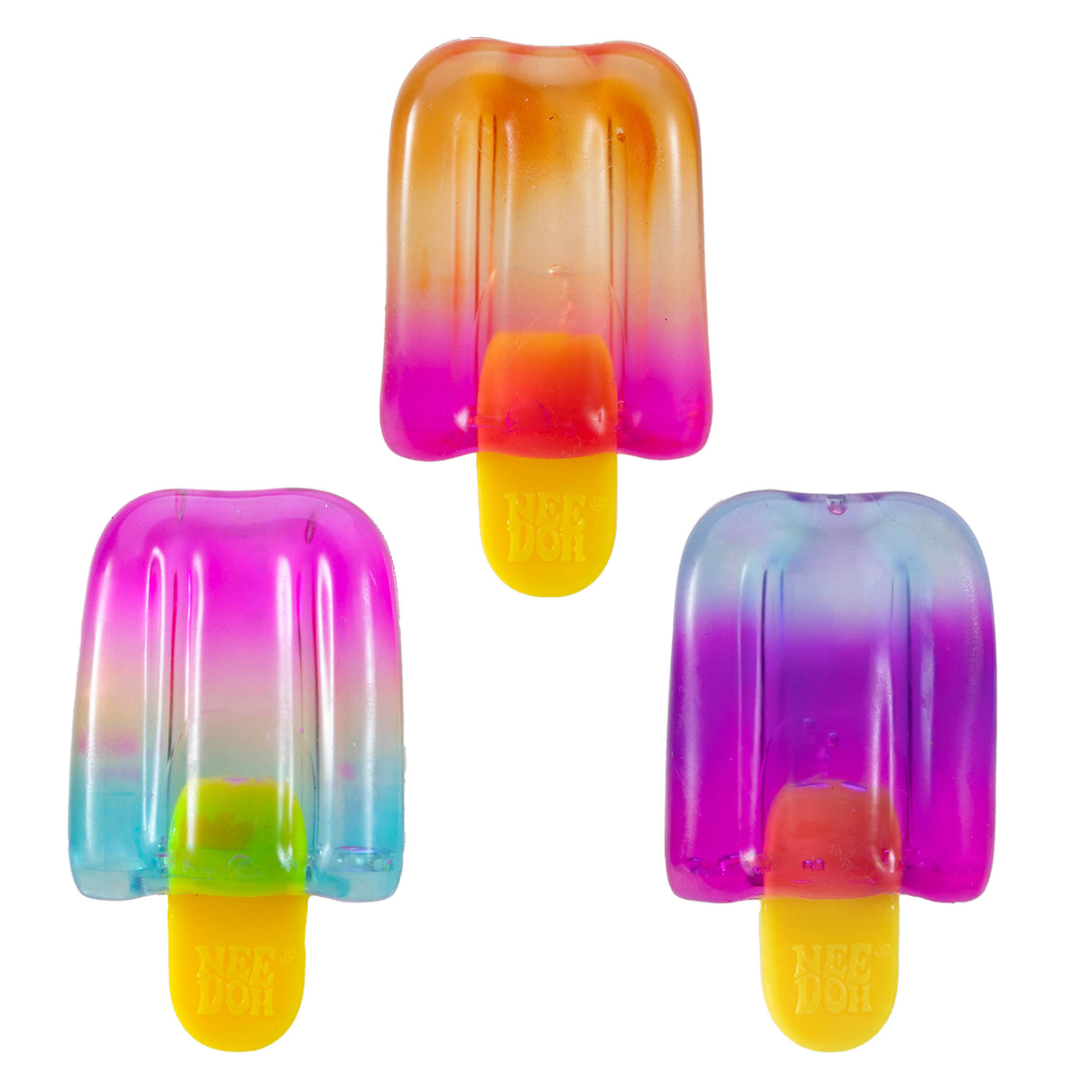 NEEDOH® NICE-SICLE - US 2373