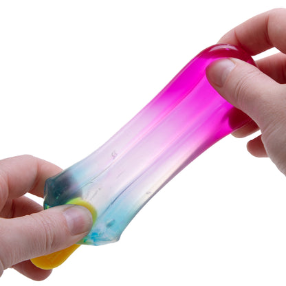 NEEDOH® NICE-SICLE - US 2373