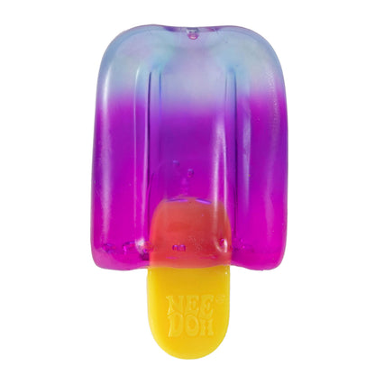 NEEDOH® NICE-SICLE - US 2373