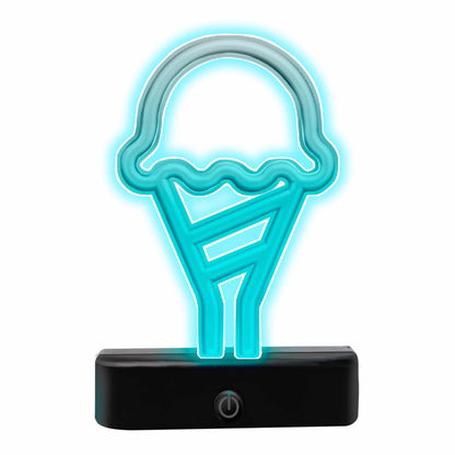 NANO NEONS - US 2186