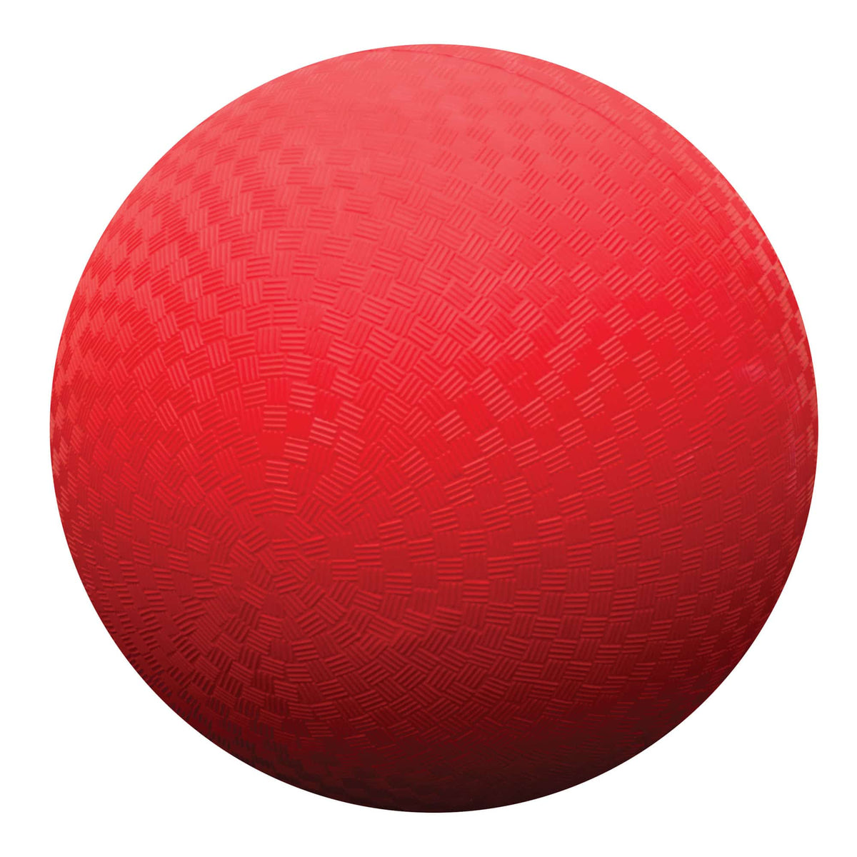 PLAYGROUND BALL - US 1770