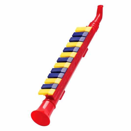 PIANO HORN - US 0798