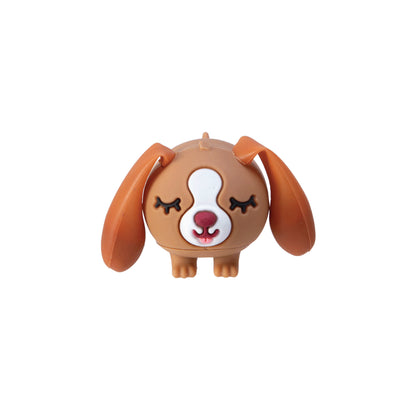 PERK-UPS! - US 2237