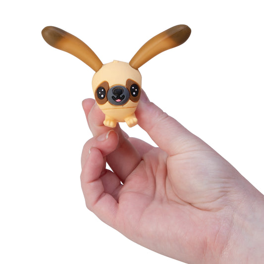 PERK-UPS! - US 2237