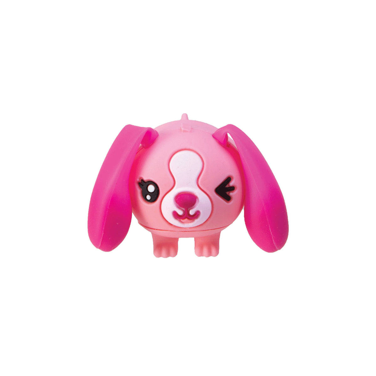 PERK-UPS! - US 2237