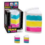 NEEDOH® PEACE O’ CAKE - US 1033