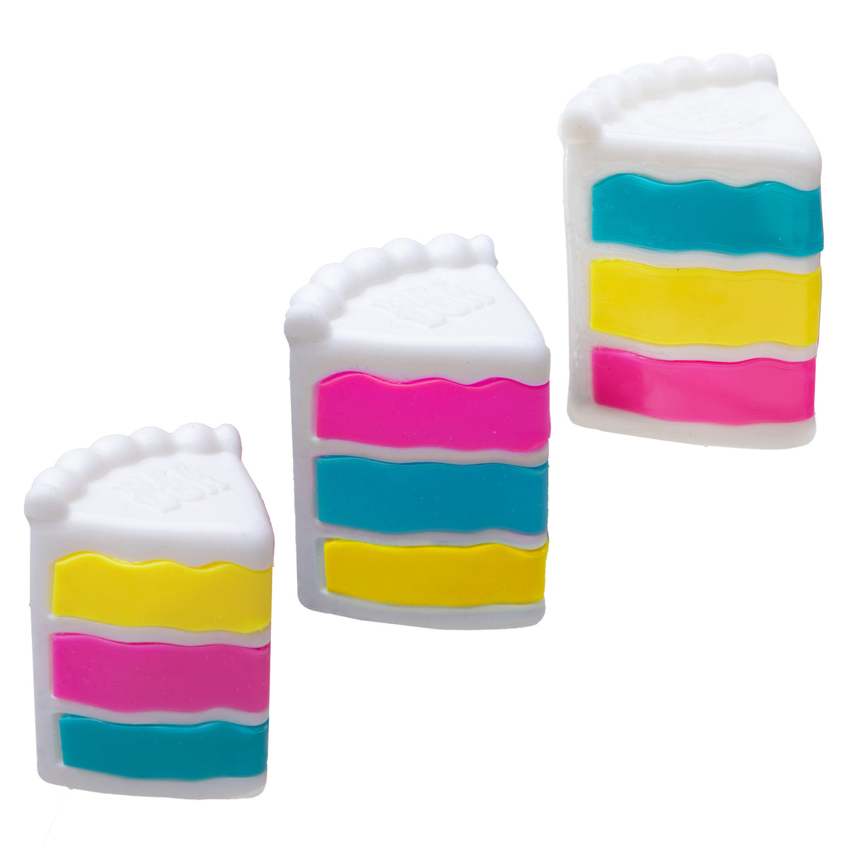 NEEDOH® PEACE O’ CAKE - US 1033