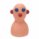 PANIC PETE SQUEEZE TOY - US 2188
