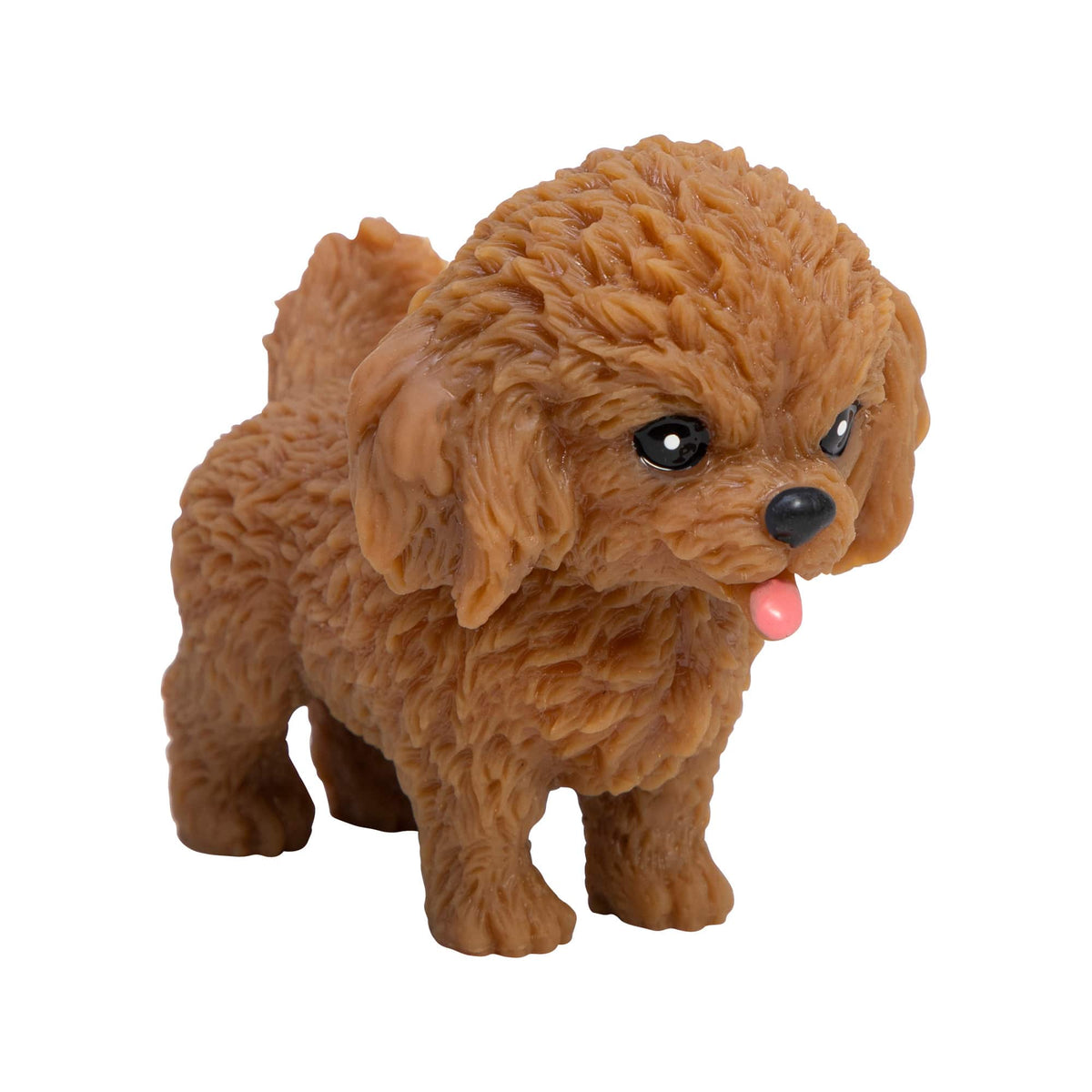POCKET PUPS – SERIES 2 - US 5786