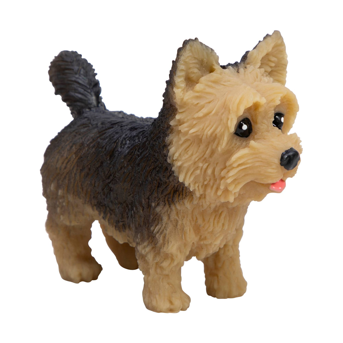 POCKET PUPS – SERIES 2 - US 5786