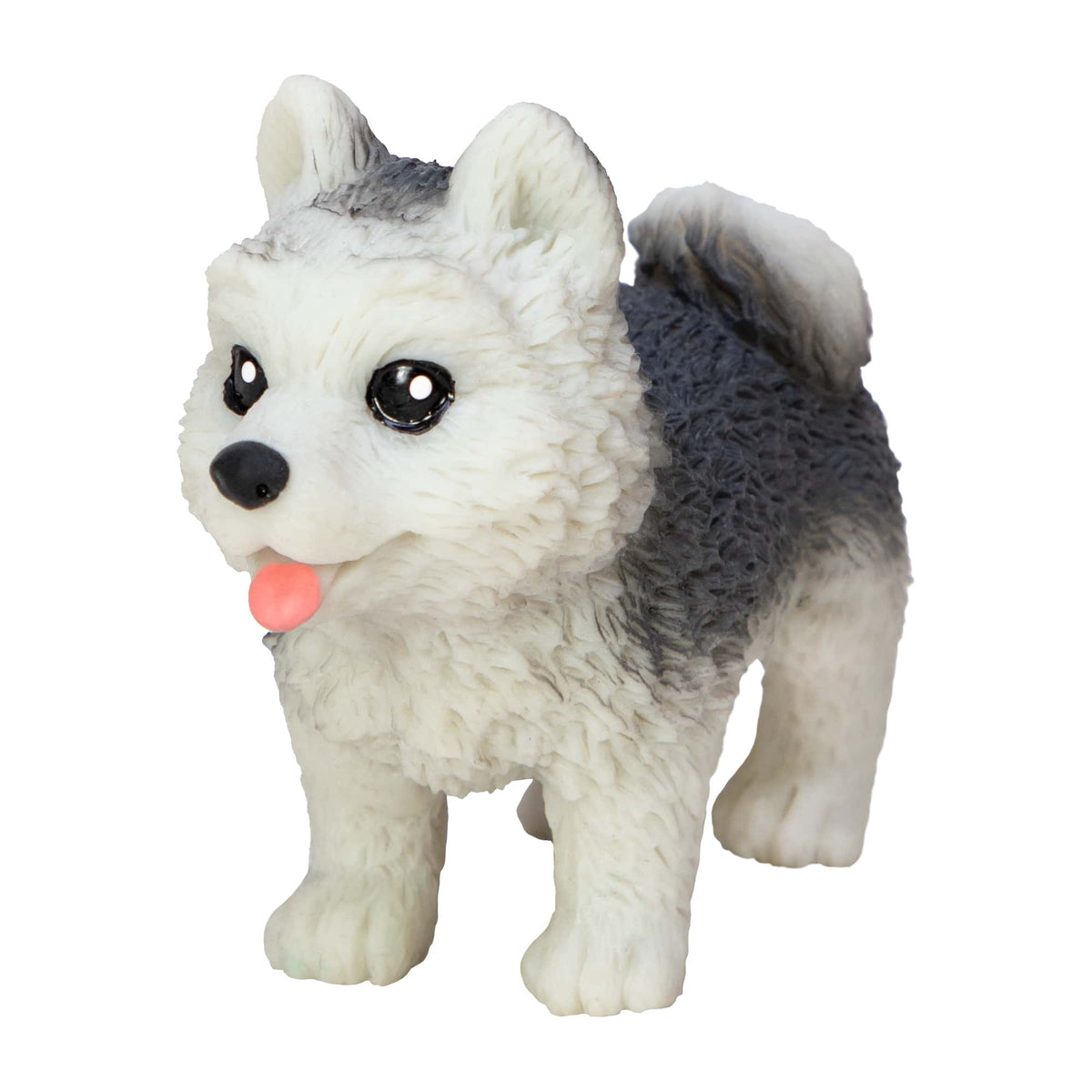 POCKET PUPS SERIES 3 - US 6142