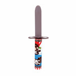 PIRATE DAGGER - US 8491