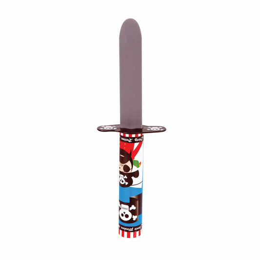 PIRATE DAGGER - US 8491