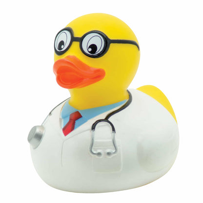 RUBBER DUCKIES OCCUPATIONAL - US 1385