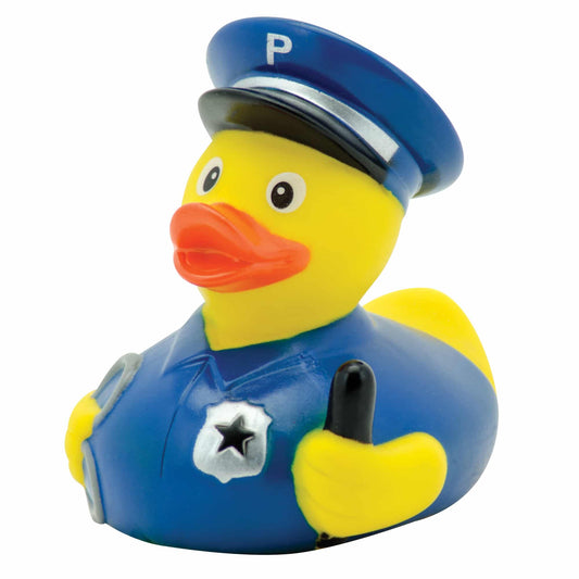 RUBBER DUCKIES OCCUPATIONAL - US 1385