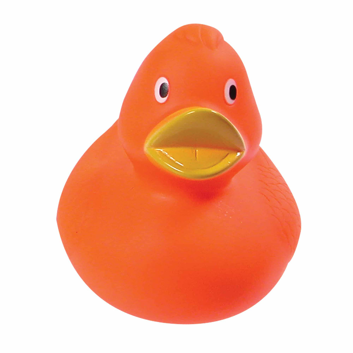 RUBBER DUCKIES MULTI COLORS - US 2352