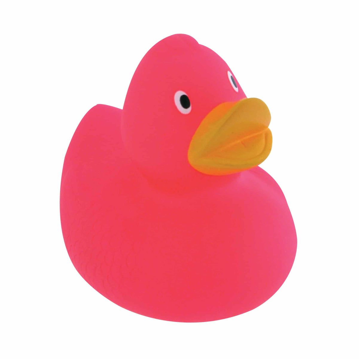 RUBBER DUCKIES MULTI COLORS - US 2352