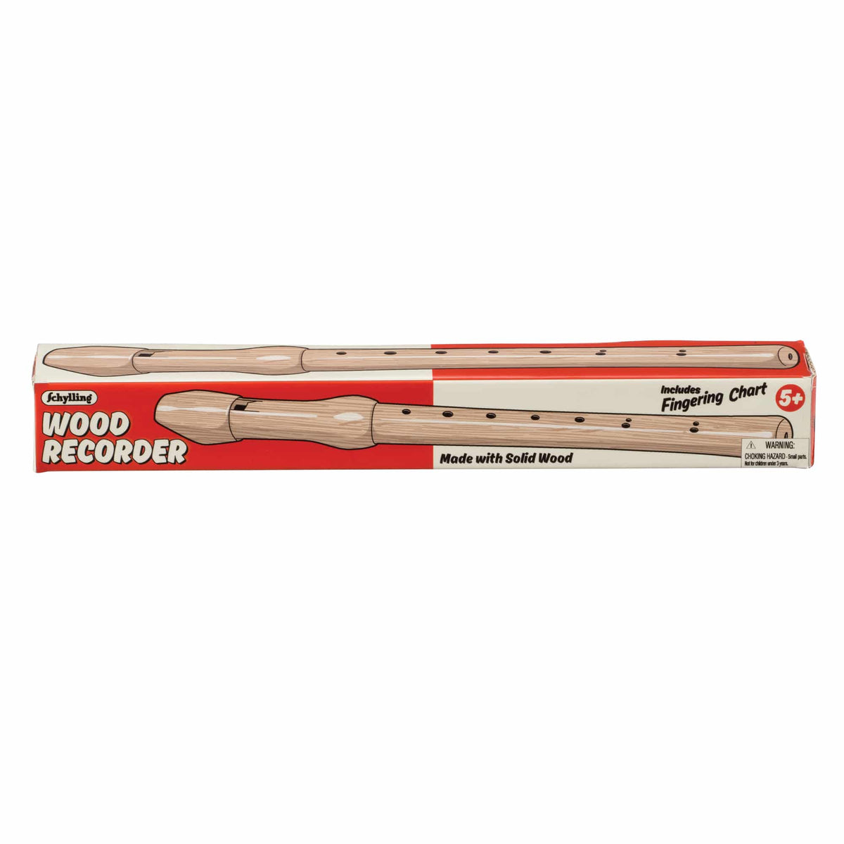 RECORDER - US 1311