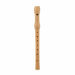 RECORDER - US 1311