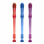 PLASTIC RECORDER - US 8364