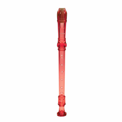 PLASTIC RECORDER - US 8364