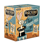 DELUXE MAGIC HAT SET - US 1589