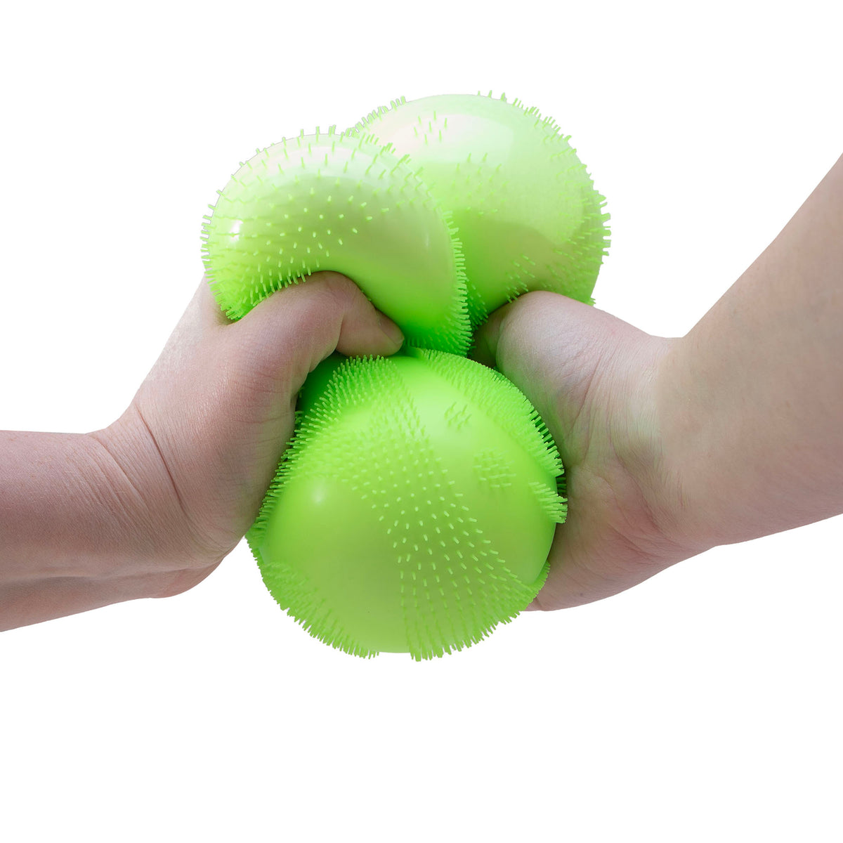 SUPER NEEDOH® FUZZ BALL - US 5586