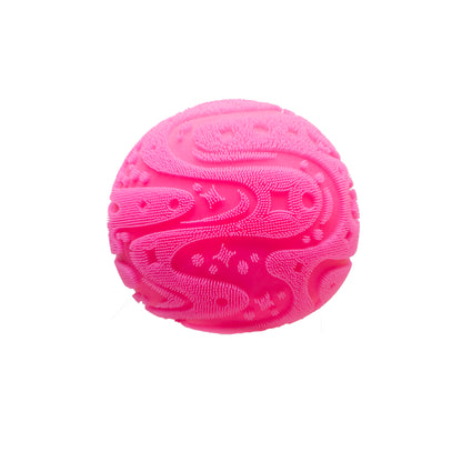 SUPER NEEDOH® FUZZ BALL - US 5586