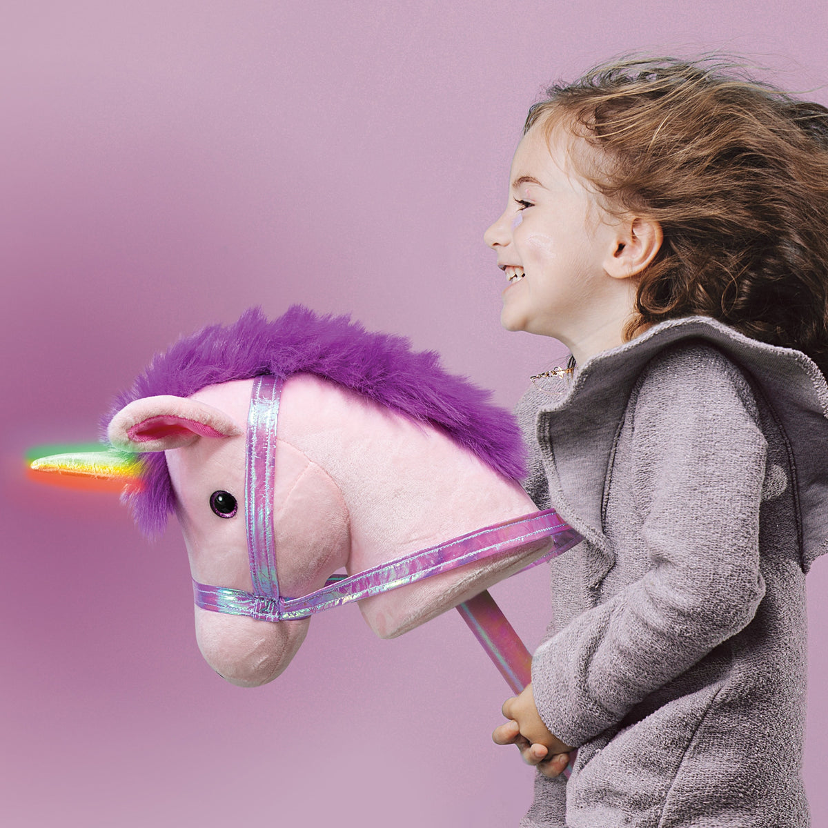 STARLIGHT UNICORN - US 4296