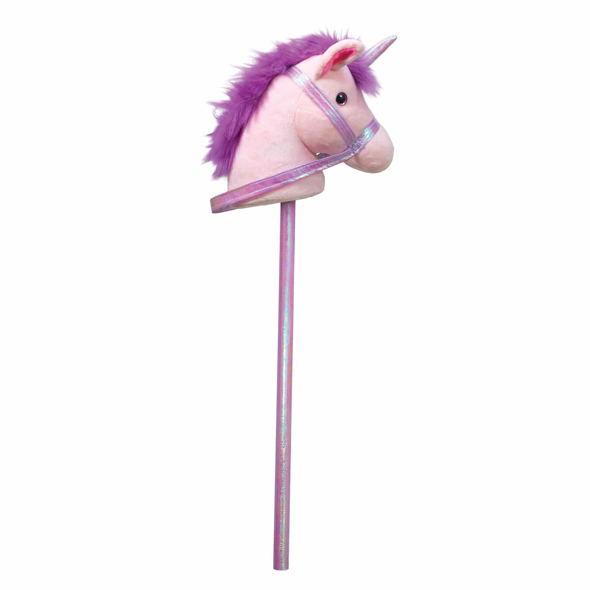 STARLIGHT UNICORN - US 4296
