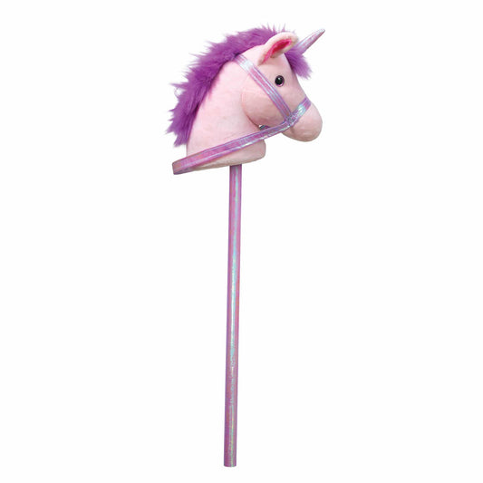 STARLIGHT UNICORN - US 4296