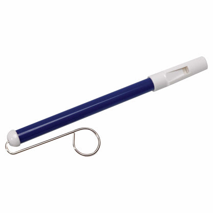 SLIDE WHISTLE - US 9502