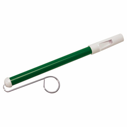 SLIDE WHISTLE - US 9502