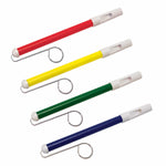 SLIDE WHISTLE - US 9502