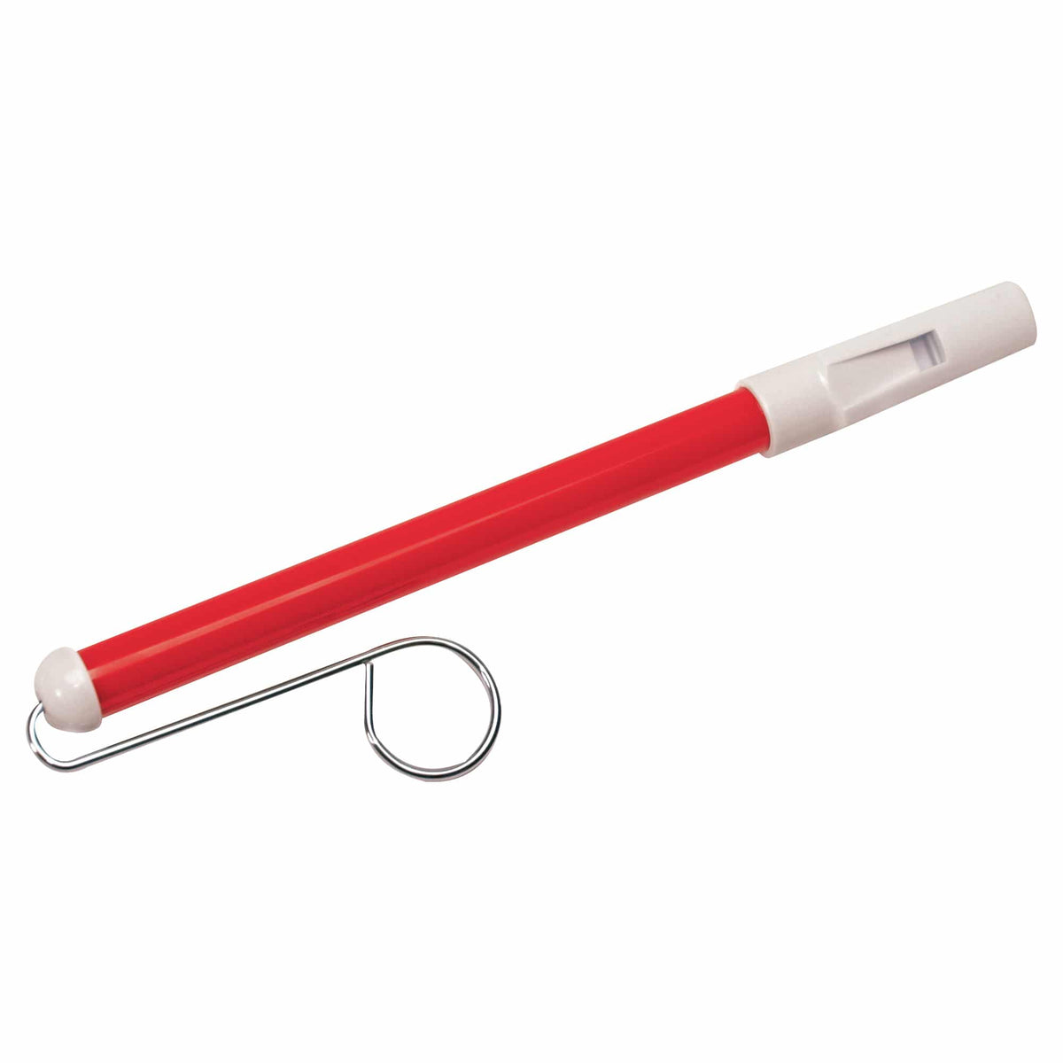 SLIDE WHISTLE - US 9502