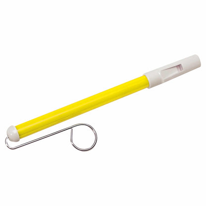 SLIDE WHISTLE - US 9502
