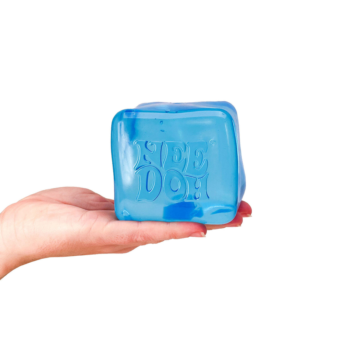 NEEDOH NICE BERG - US 3340