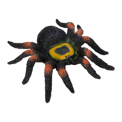 SPIDER HAND PUPPET - US 0265