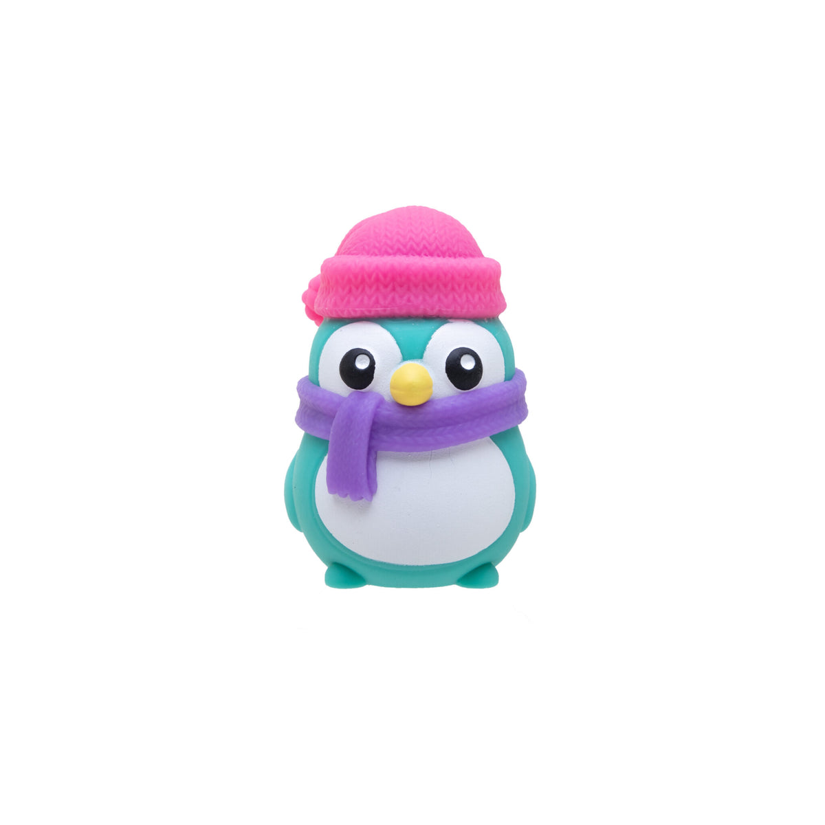 NEEDOH POLAR GLOW PENGUIN - US 1355
