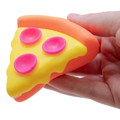 NEEDOH® SQUEEZZA - US 6246