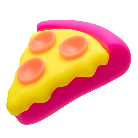 NEEDOH® SQUEEZZA - US 6246